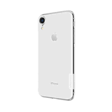 Nillkin Silikonski etui Nature za Apple iPhone XR - prozoren | Shoptok.si