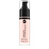 BELL Hypoallergenic vlažilna podlaga za ličila 30 g | Shoptok.si
