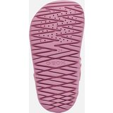 Geox Pink Girls' Sandals Fusbetto - Girls | Shoptok.si