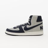 Nike Terminator High OG Granite/ Dark Obsidian-Sail | Shoptok.si