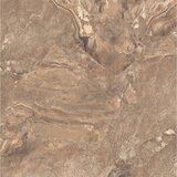 Wolf Brown Sugar 60x60