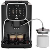 Arzum Okka OK0028-0500 Espresso Pro M – Super-automatski aparat sa ekranom u boji 6.6 | Eponuda.com