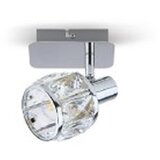 SPOT lampa 1xE14 Catania ML-20181015-01 Cijene