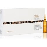 Milk Shake Integrity & Strength Protein Treatment koncentrirani serum za oštećenu kosu s proteinima 8x10 ml | shoptok.hr
