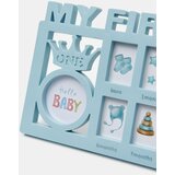 Sinsay Okvir za fotografije | shoptok.hr