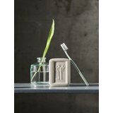 Sinsay Držač četkice za zube | shoptok.hr