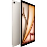Apple ipad air 11" (M4) wifi 128GB MH334TY/A polarstern | Shoptok.si