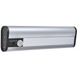 Ledvance Osram - LED svetlo za montažu ispod ormarića sa senzorom MOBILE LED/1W/3,7V 1800 mAh | Eponuda.com
