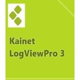CorelDRAW Technical Suite 2018 (1 PC, Lifetime) Key GLOBAL | Eponuda.com