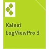 Technical Suite 2018 (1 PC, Lifetime) Key GLOBAL