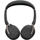 Jabra EVOLVE2 65 Flex, Link380c MS Stereo 26699-999-899 | ePonuda.com