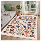 Conceptum Hypnose tepih, 80x300cm, šaren | Eponuda.ba