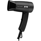 Fen za kosu Vox HT-3063 | Eponuda.ba