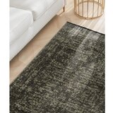 Elle Decoration Zeleni tepih 80x150 cm Prisma – | shoptok.hr