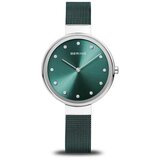 Bering ženski analgni ručni satovi 12034-808 classic | ePonuda.com
