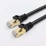 CONNECT UTP NETWORK CABLE CAT.7 2M