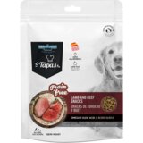 Mediterranean_Natural poslastica Tapas GrainFree Lamb&Beef 150 g Cene