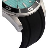 Jacques Lemans ručni sat 1-2170C | shoptok.hr