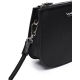 Vuch Danilo Black | Shoptok.si