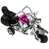  Set motorića za igru u 3 boje - Chopper | shoptok.hr