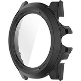 INF Zaščitno ohišje za Ticwatch Atlas - Integrirana zaščitna folija Black, (22107811) | Shoptok.si