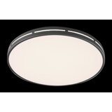  Immax NEO 07145-B42 - LED prigušiva svetiljka NEO LITE 24W/230V Tuya Wi-Fi + daljinski upravljač | Eponuda.com