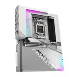 Gigabyte MB AM5 B650E AORUS STEALTH ICE | ePonuda.com