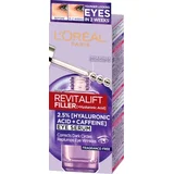 Revitalift Filler serum za područje ispod očiju 20 ml