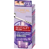 revitalift filler serum za ispod očiju 20ml