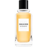 Givenchy Dahlia Divin parfemska voda za žene 100 ml Cijene