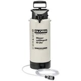 Gloria Haus und Garten GLORIA uređaj za opskrbu vodom tip 10 Tlačni spremnik za vodu od 10 L izrađen od plastike 001215.0000 Typ 10 #####Wasserzuführgerät 10 l | Eponuda.ba