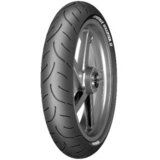 Dunlop Sportmax Qualifier II F ( 120/65 ZR17 TL (56W) M/C, sprednje kolo ) Cene