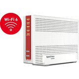 Avm WLAN usmerjevalnik Fritz! Box 6690 kabel, (20830523) Cene