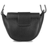 Vera Pelle X41 Crna | shoptok.hr