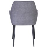 Based Naslanjač -- Maja | Shoptok.si