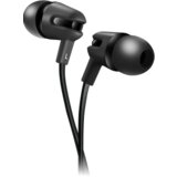 Canyon Stereo earphone with microphone | Eponuda.ba