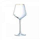 Luminarc čaša luminarc ultime 47CL/F4 | ePonuda.com