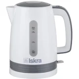 1.7 l T-8803A električni bokal kuvalo