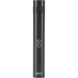 Akg C151 - instrumental condenser microphone with a cardioid polar pattern | shoptok.hr