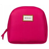 Rovicky R261 sarena | shoptok.hr