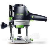Festool OF 1400 EBQ-Plus Elektricna + | shoptok.hr