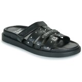 Kaporal CLEY Crna | shoptok.hr