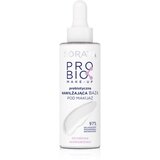 Soraya Probio Make-up hidratantni primer 30 ml | shoptok.hr