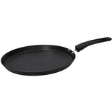 Tognana ponev za palačinke 25 cm rock in black | Shoptok.si