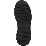 SHABBIES AMSTERDAM Chelsea čizme 'CLAY' crna | shoptok.hr