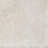 Marazzi Dust White 45X45 MMTA | Eponuda.com