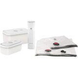 Zwilling S /M plastic starter set Fresh & Save 36807-006-0 | shoptok.hr