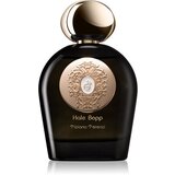 Tiziana Terenzi Hale Bopp parfemski ekstrakt uniseks 100 ml | shoptok.hr
