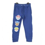 Paw Patrol Trenerka dječija donji dio 52111715-320 | Eponuda.ba