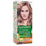 Garnier Color Naturals boja za kosu 8 N Cijene